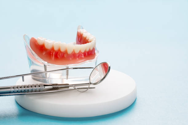 Best Oral Cancer Screening  in Schofield, WI