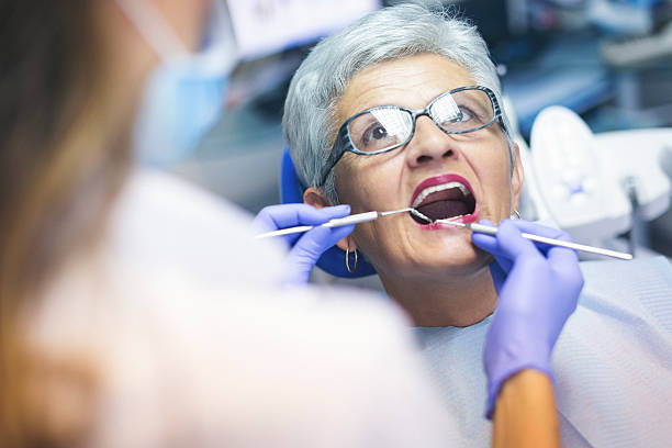 Best Traditional Braces  in Schofield, WI