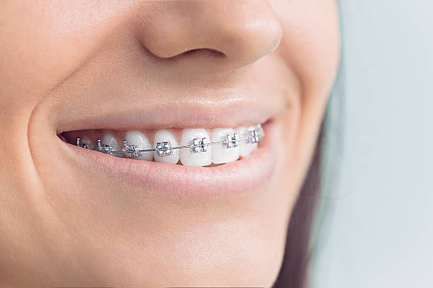 Dental X-Rays and Imaging in Schofield, WI