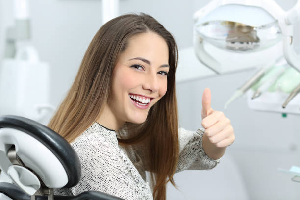 Best Preventive Dentistry  in Schofield, WI